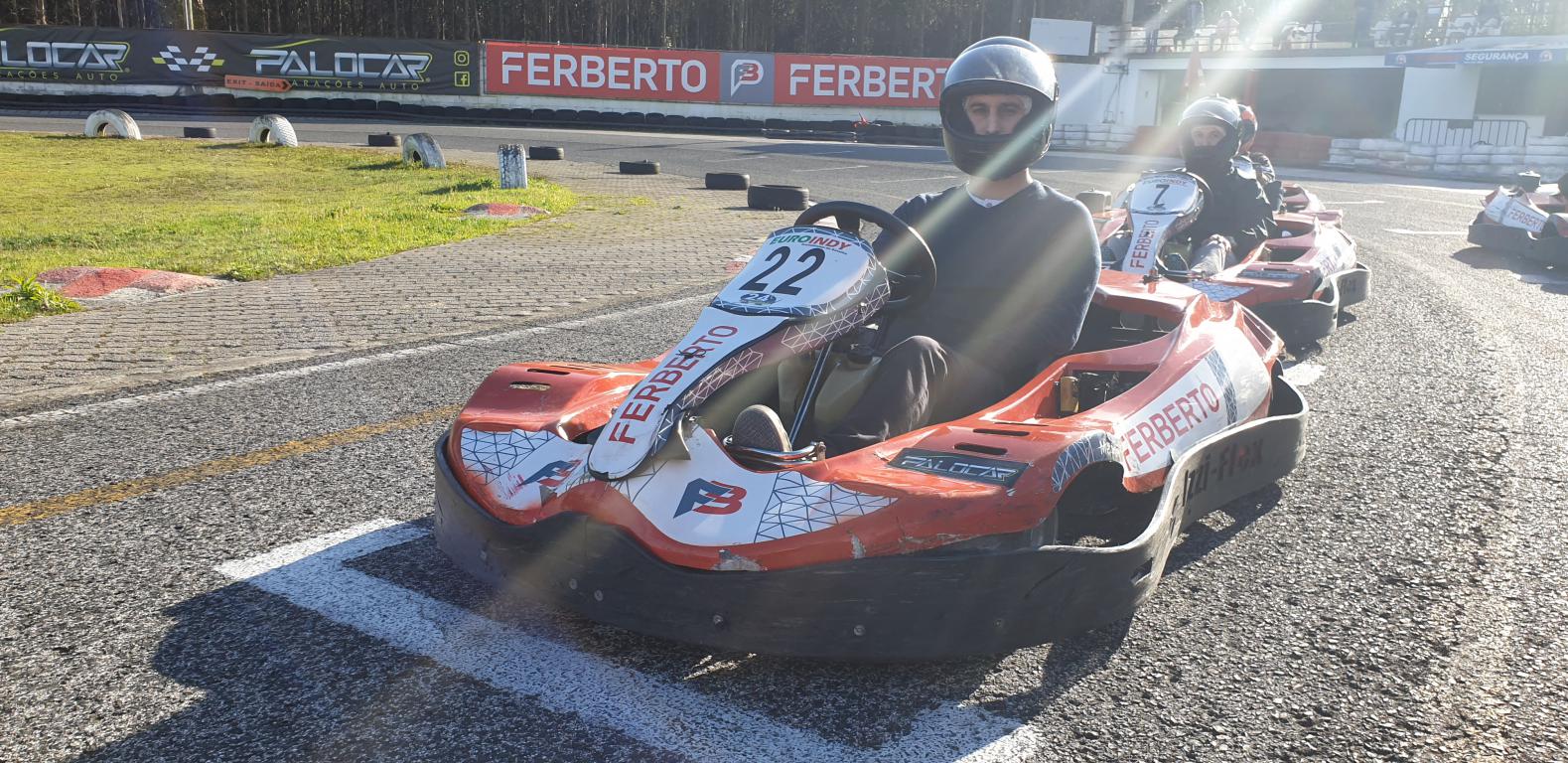 C1 Academy Razão Automovel40